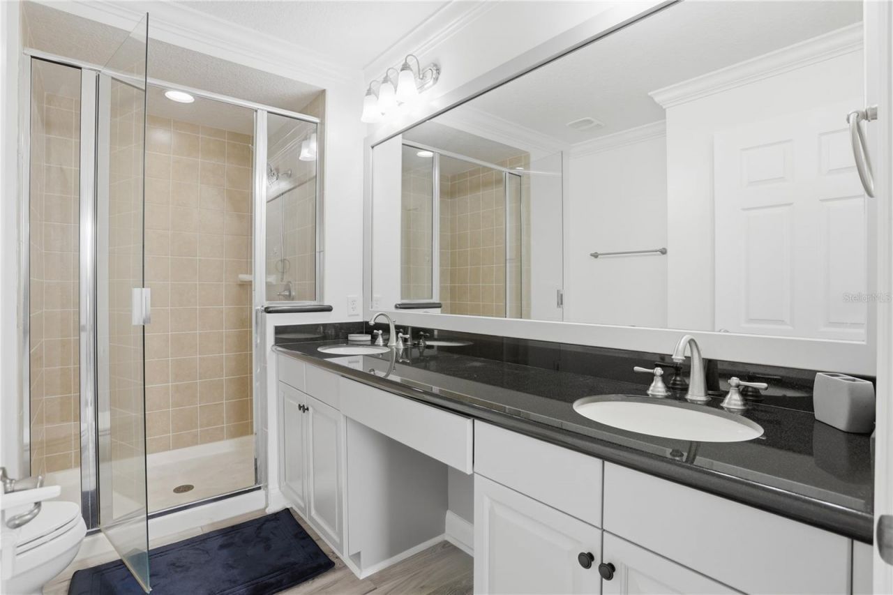 7474 Excitement Drive, Unit 103, Reunion, FL 34747 Photo