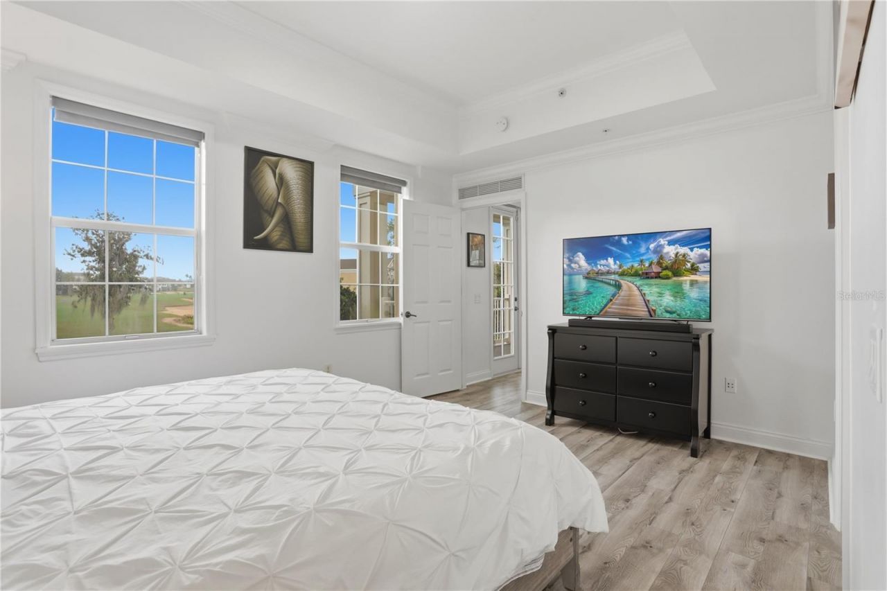 7474 Excitement Drive, Unit 103, Reunion, FL 34747 Photo