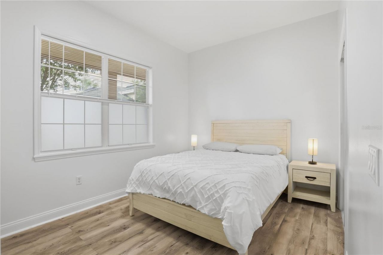 7474 Excitement Drive, Unit 103, Reunion, FL 34747 Photo