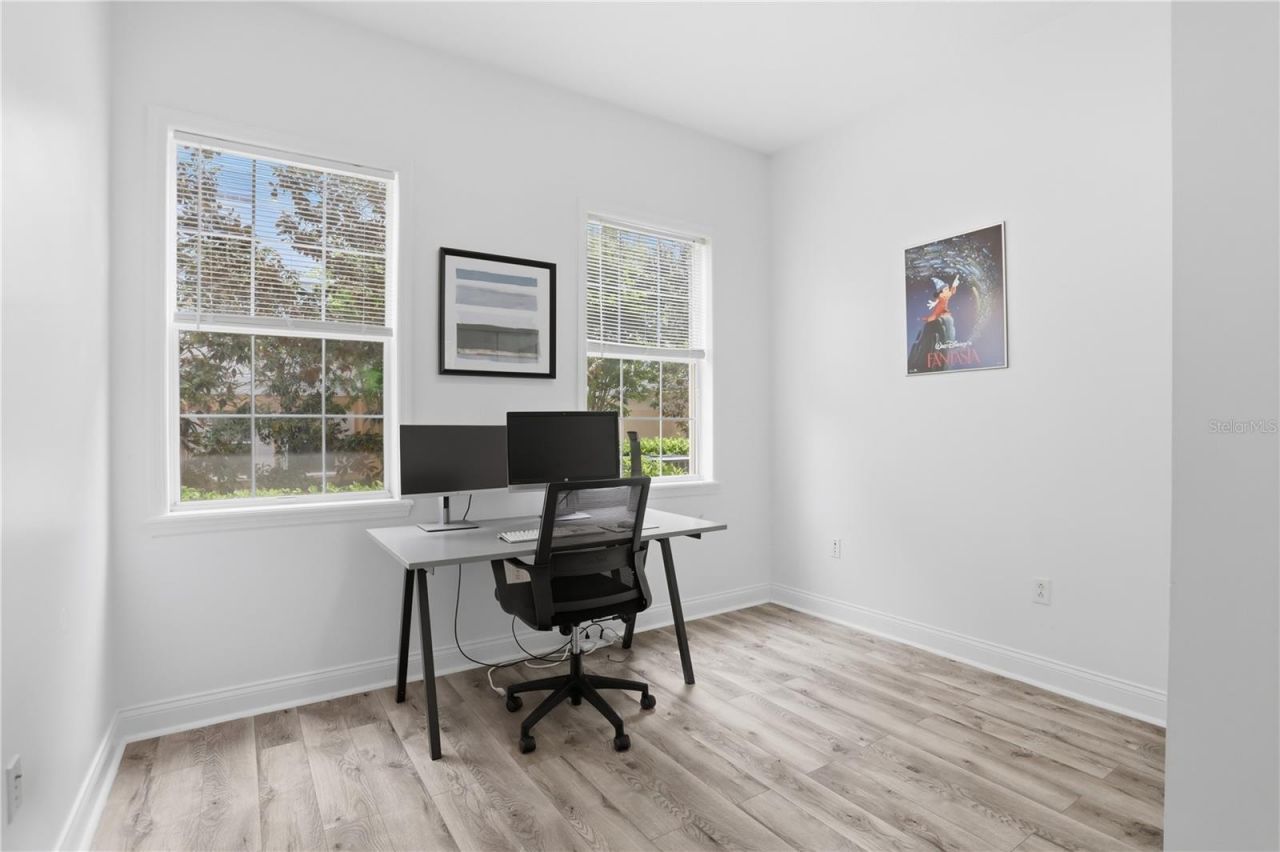 7474 Excitement Drive, Unit 103, Reunion, FL 34747 Photo