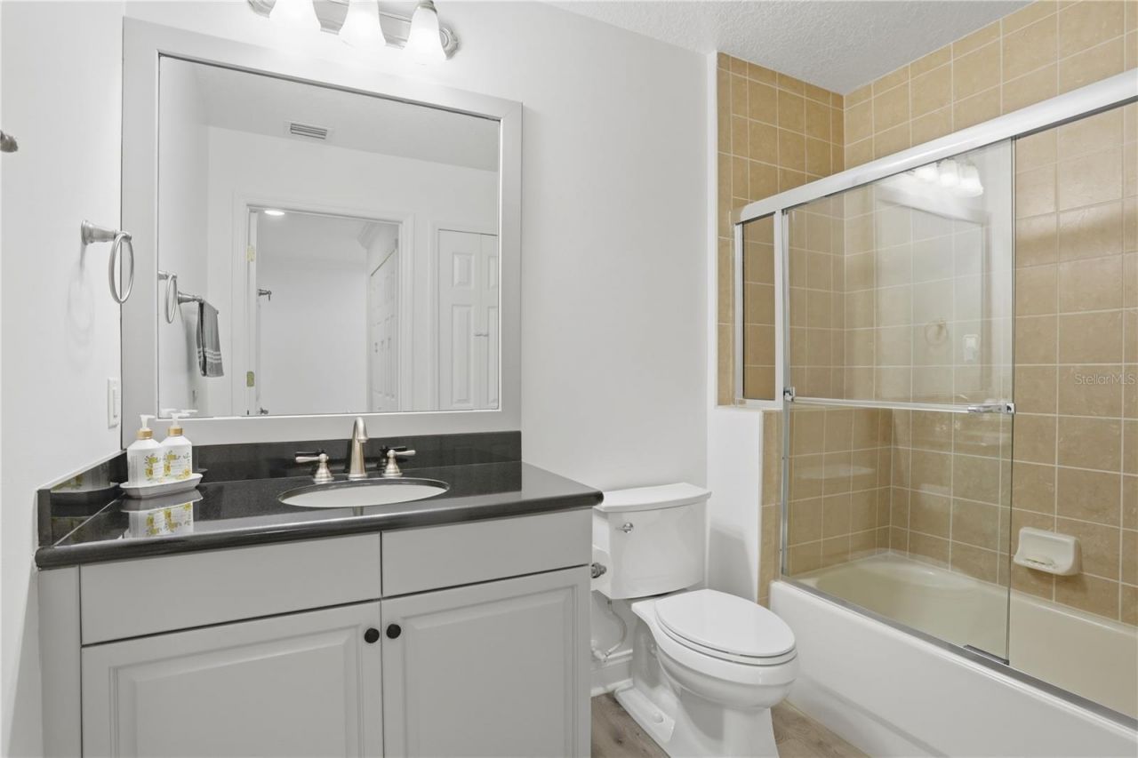 7474 Excitement Drive, Unit 103, Reunion, FL 34747 Photo