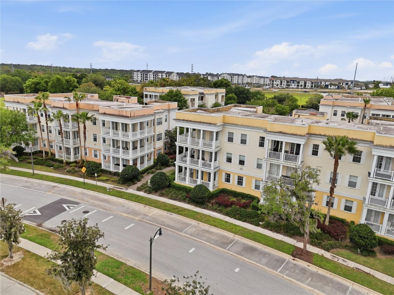 7474 Excitement Drive, Unit 103, Reunion, FL 34747 Photo