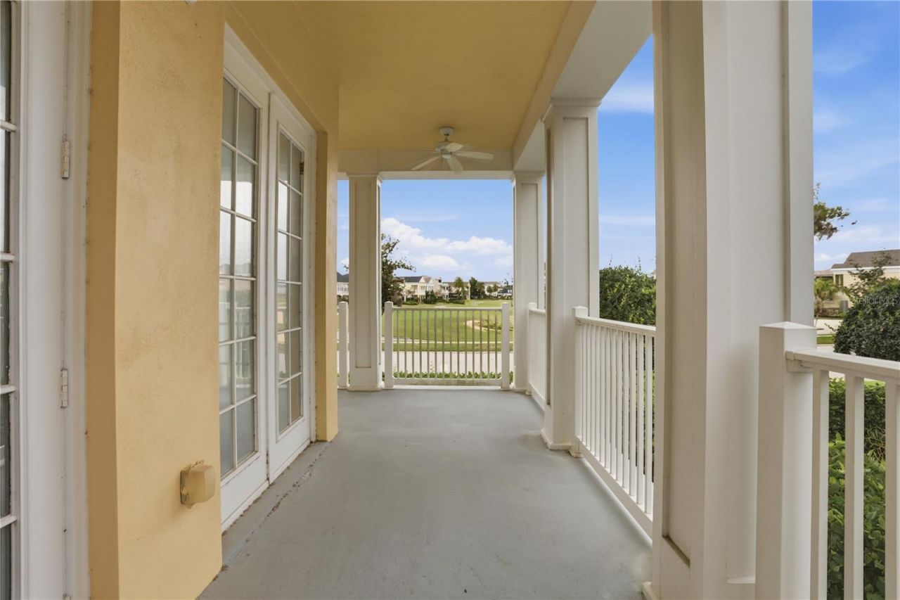7474 Excitement Drive, Unit 103, Reunion, FL 34747 Photo