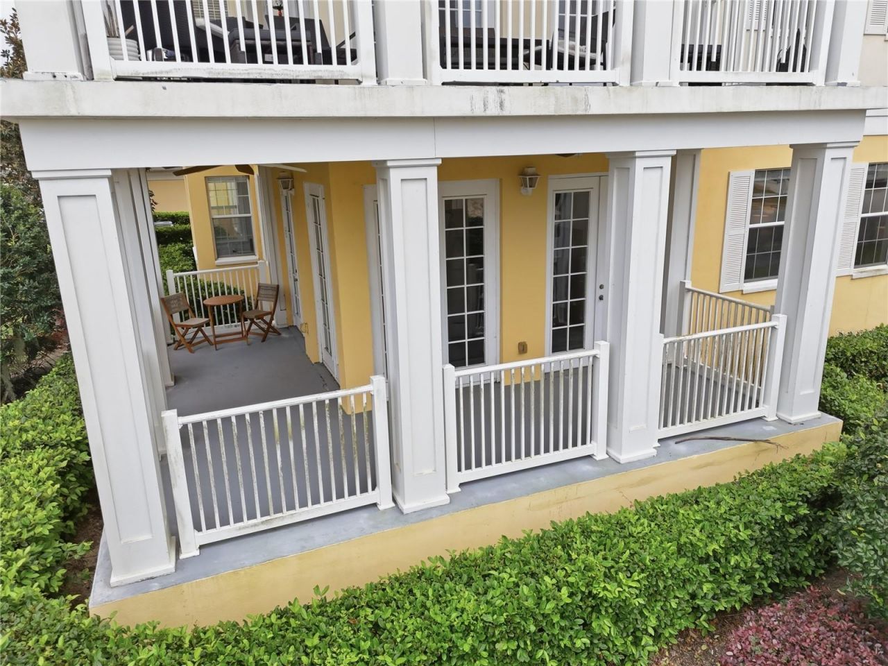 7474 Excitement Drive, Unit 103, Reunion, FL 34747 Photo