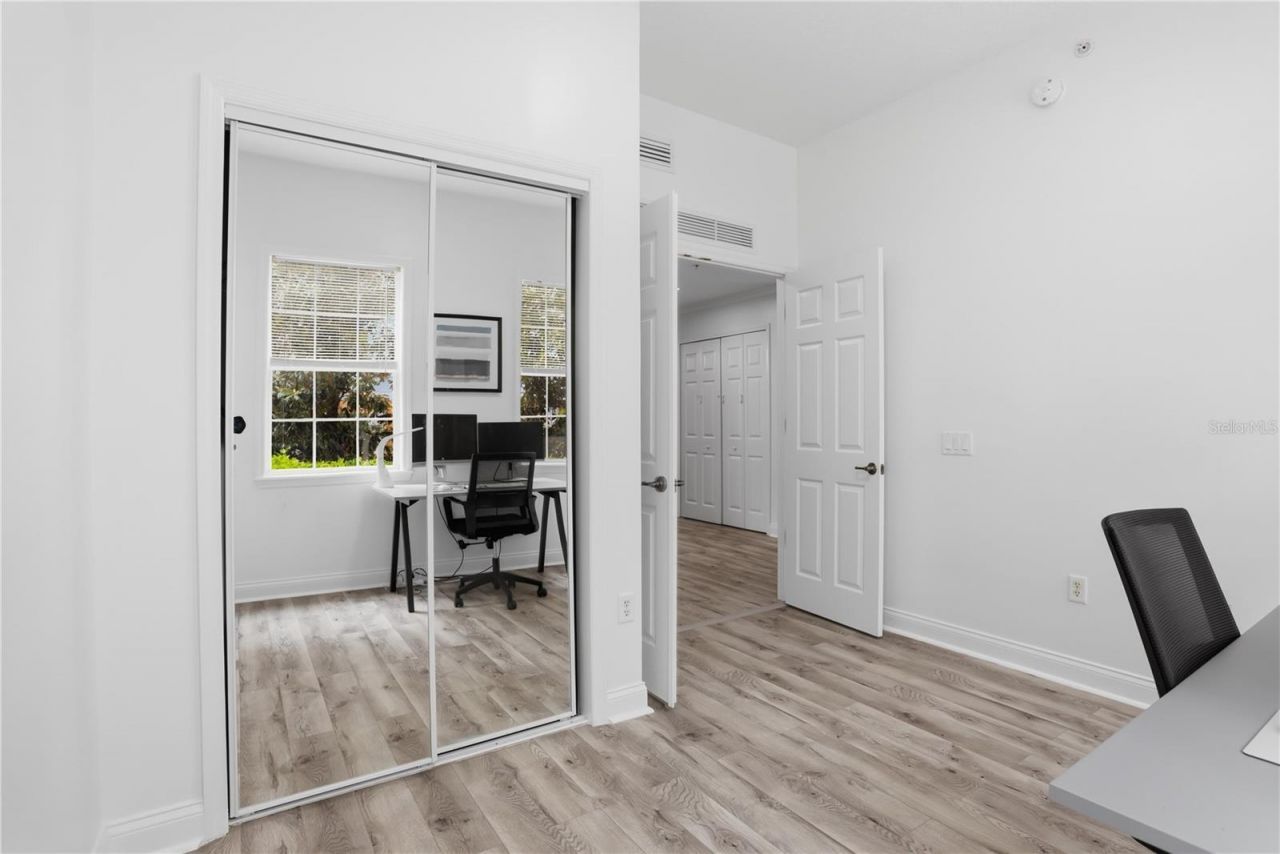 7474 Excitement Drive, Unit 103, Reunion, FL 34747 Photo