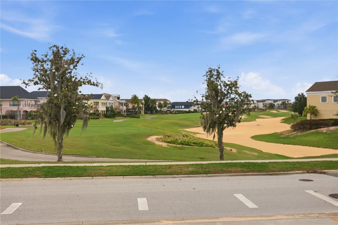 7474 Excitement Drive, Unit 103, Reunion, FL 34747 Photo