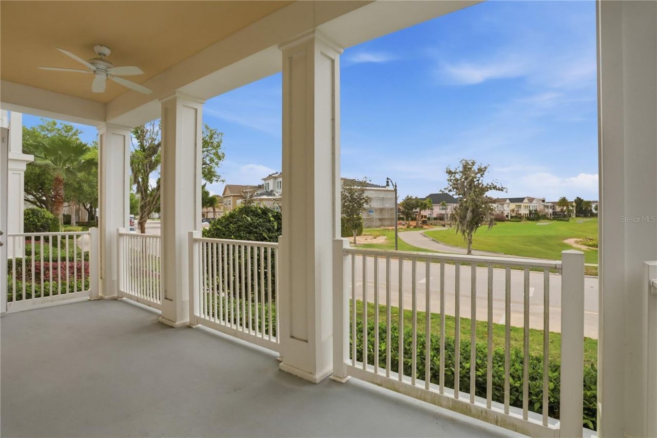 7474 Excitement Drive, Unit 103, Reunion, FL 34747 Photo