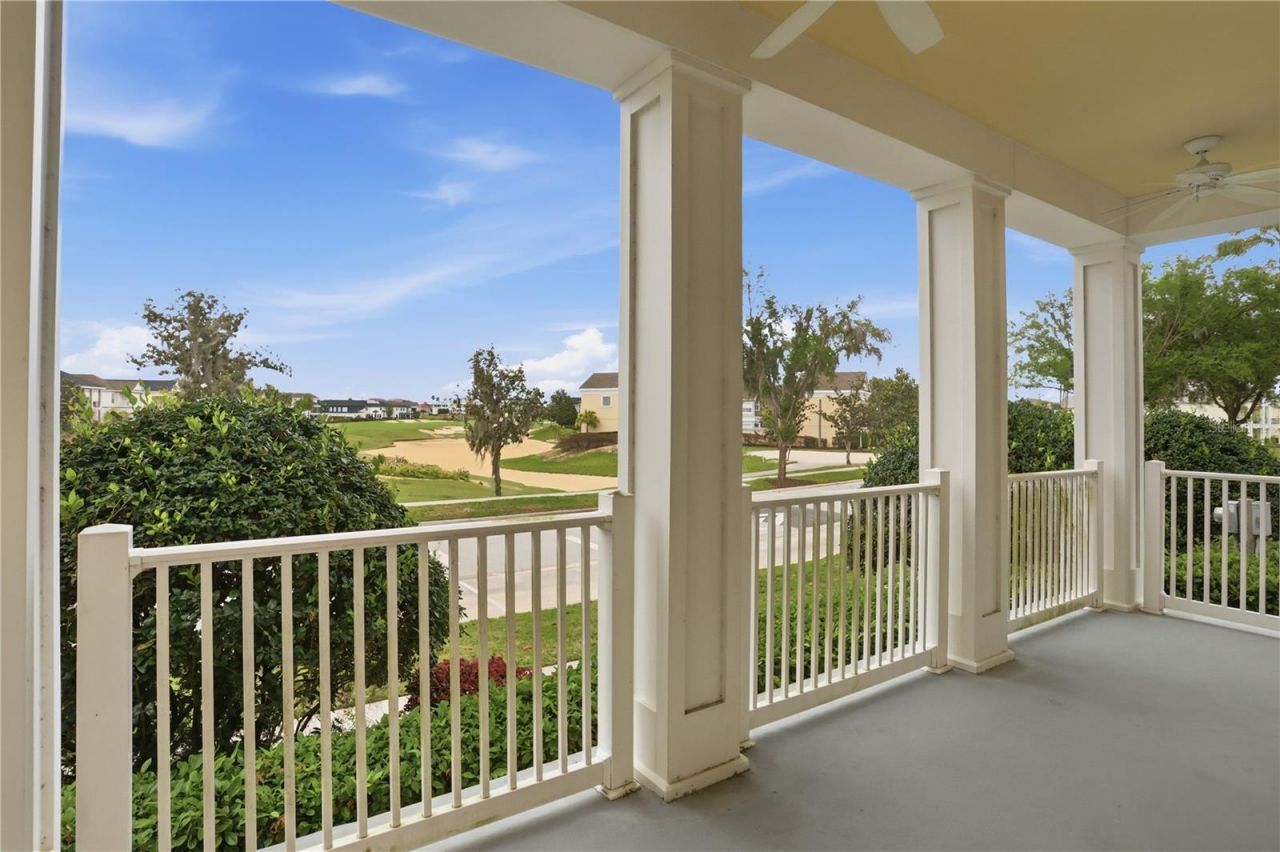 7474 Excitement Drive, Unit 103, Reunion, FL 34747 Photo