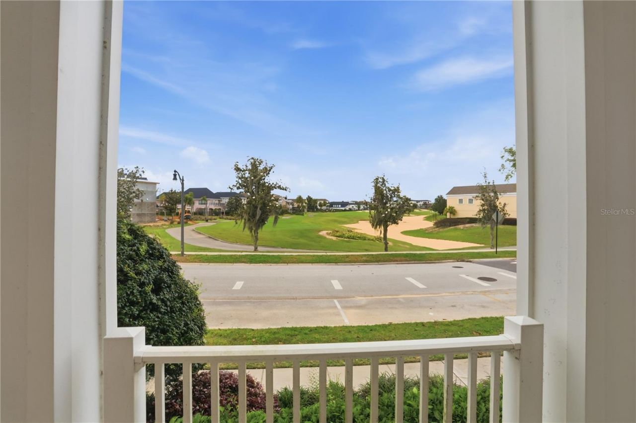 7474 Excitement Drive, Unit 103, Reunion, FL 34747 Photo