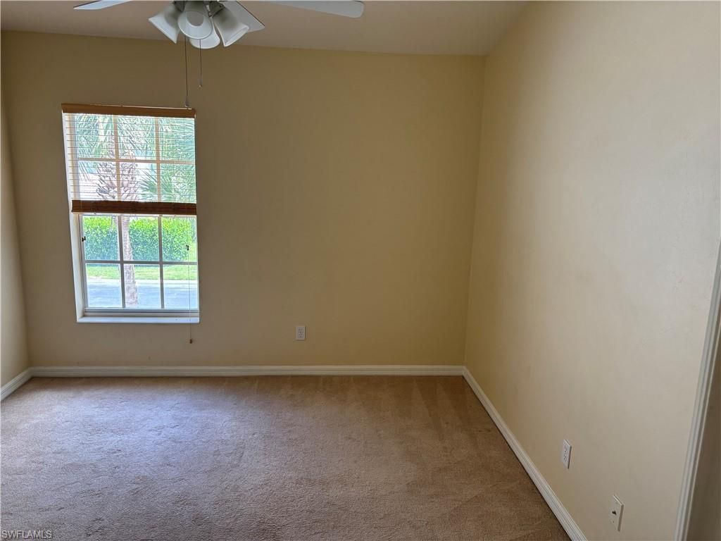 8271 Village Edge Cir, Unit 5, Fort Myers, FL 33919 Photo