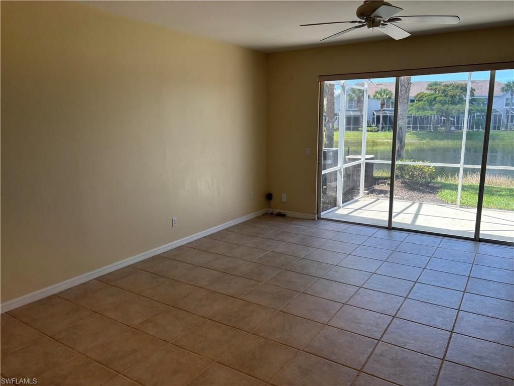 8271 Village Edge Cir, Unit 5, Fort Myers, FL 33919 Photo