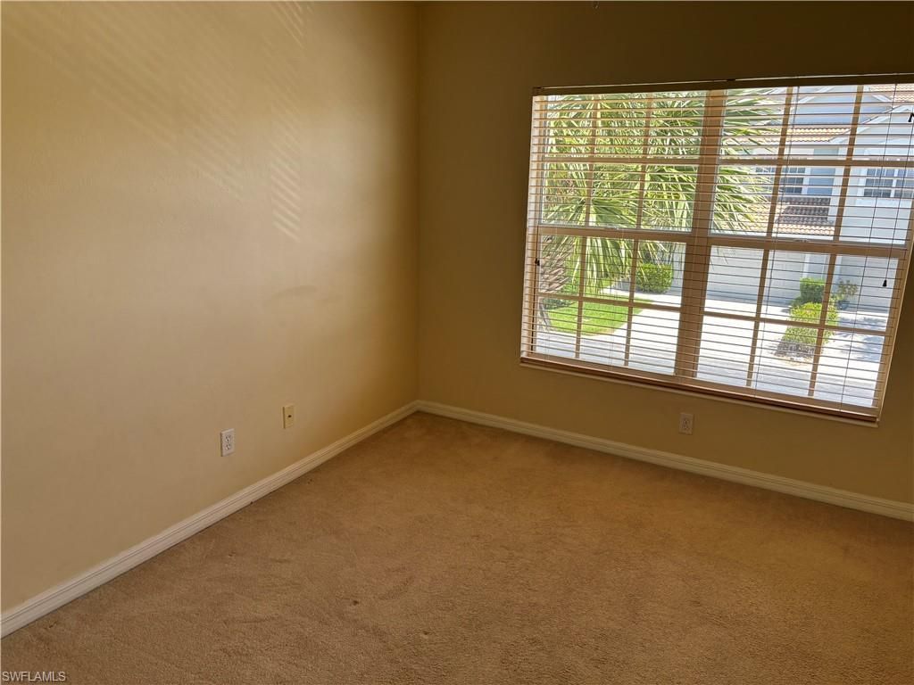 8271 Village Edge Cir, Unit 5, Fort Myers, FL 33919 Photo