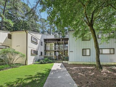 642 Pine Ridge Place, Raleigh, NC 27609