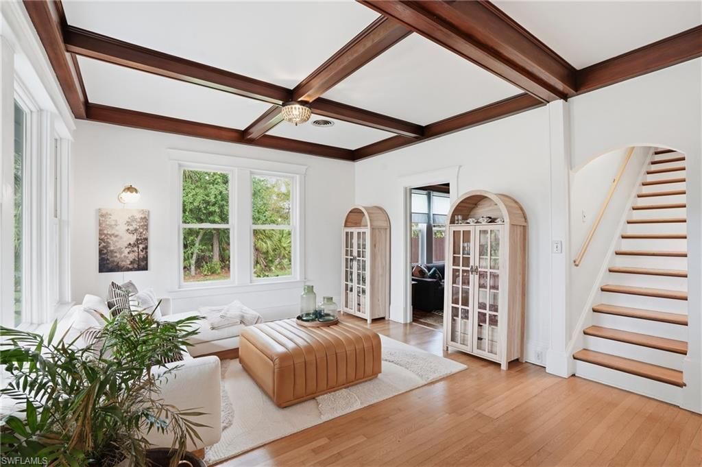 1473 Barcelona Ave, Fort Myers, FL 33901 Photo