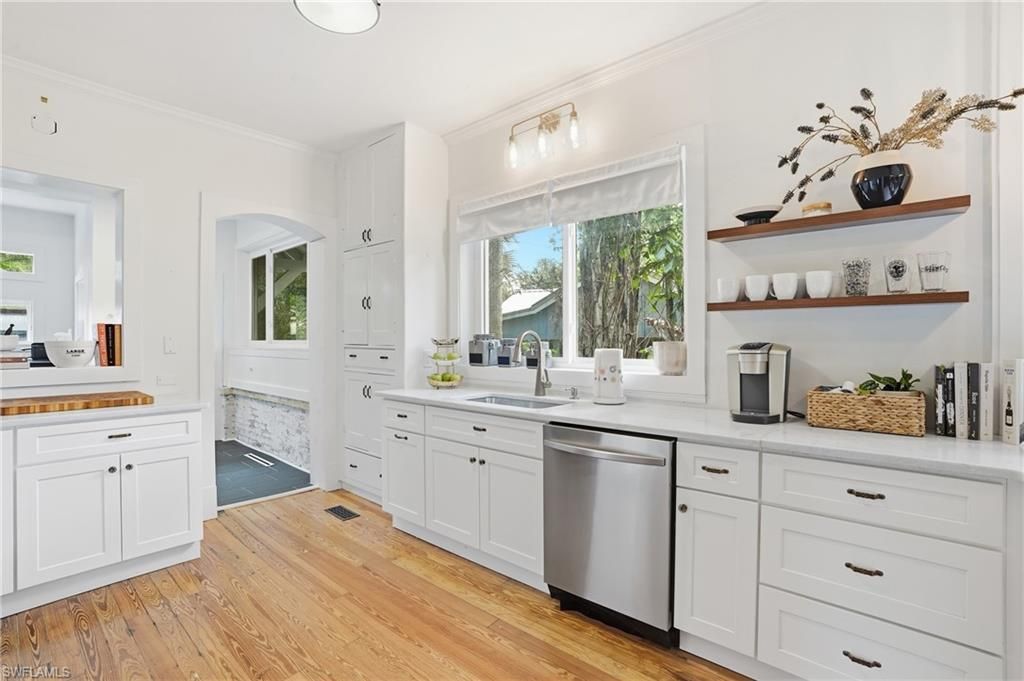 1473 Barcelona Ave, Fort Myers, FL 33901 Photo