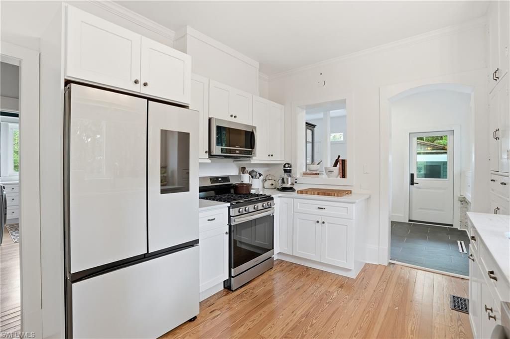 1473 Barcelona Ave, Fort Myers, FL 33901 Photo