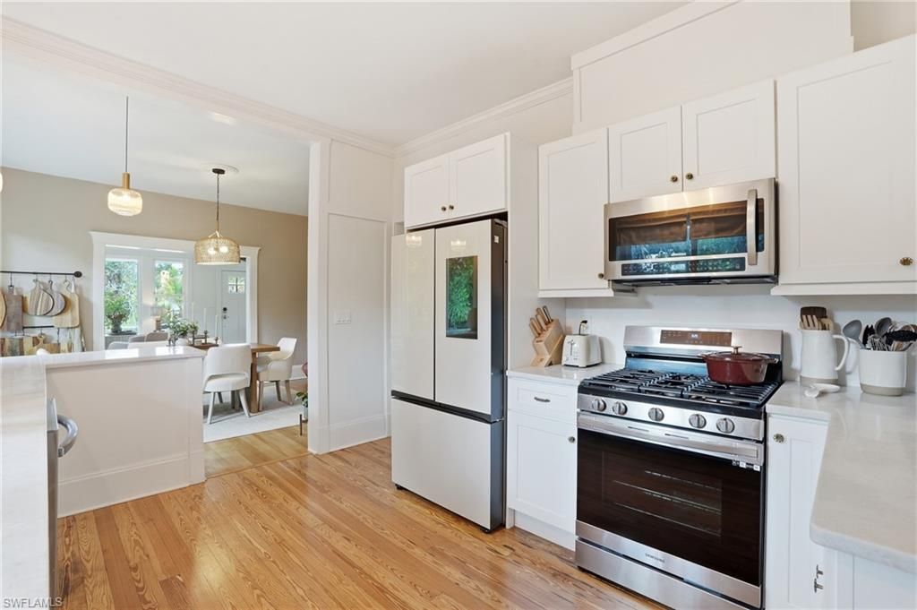 1473 Barcelona Ave, Fort Myers, FL 33901 Photo