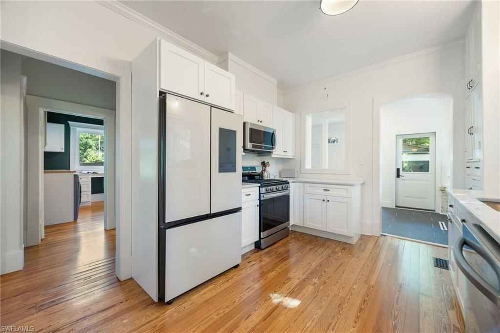 1473 Barcelona Ave, Fort Myers, FL 33901 Photo