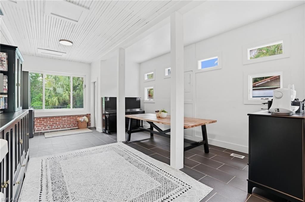 1473 Barcelona Ave, Fort Myers, FL 33901 Photo