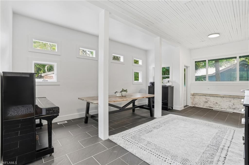 1473 Barcelona Ave, Fort Myers, FL 33901 Photo