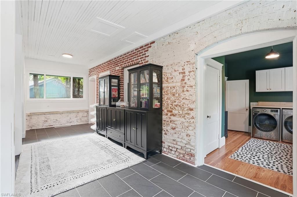 1473 Barcelona Ave, Fort Myers, FL 33901 Photo
