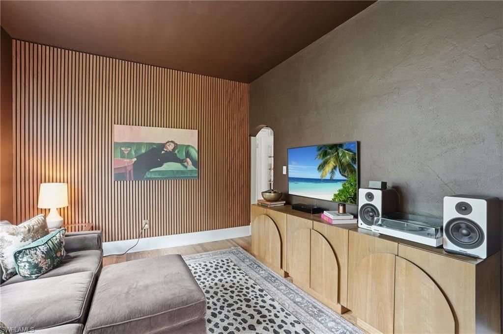 1473 Barcelona Ave, Fort Myers, FL 33901 Photo