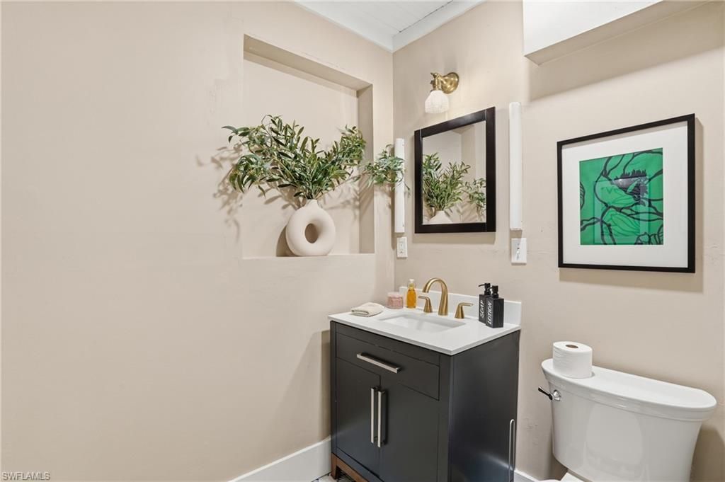 1473 Barcelona Ave, Fort Myers, FL 33901 Photo