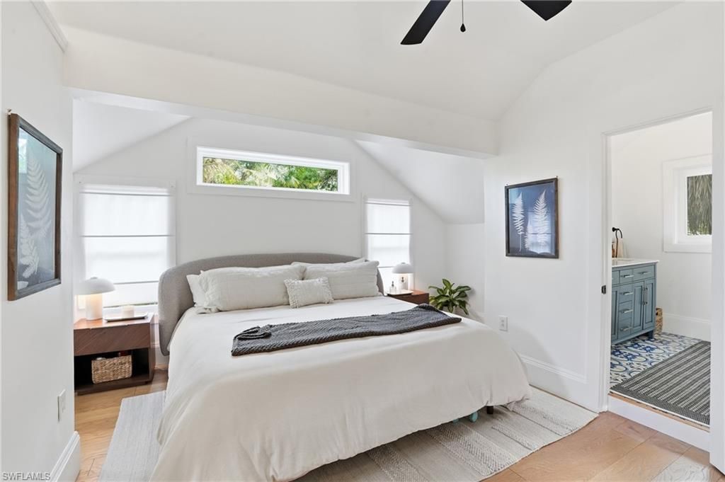 1473 Barcelona Ave, Fort Myers, FL 33901 Photo