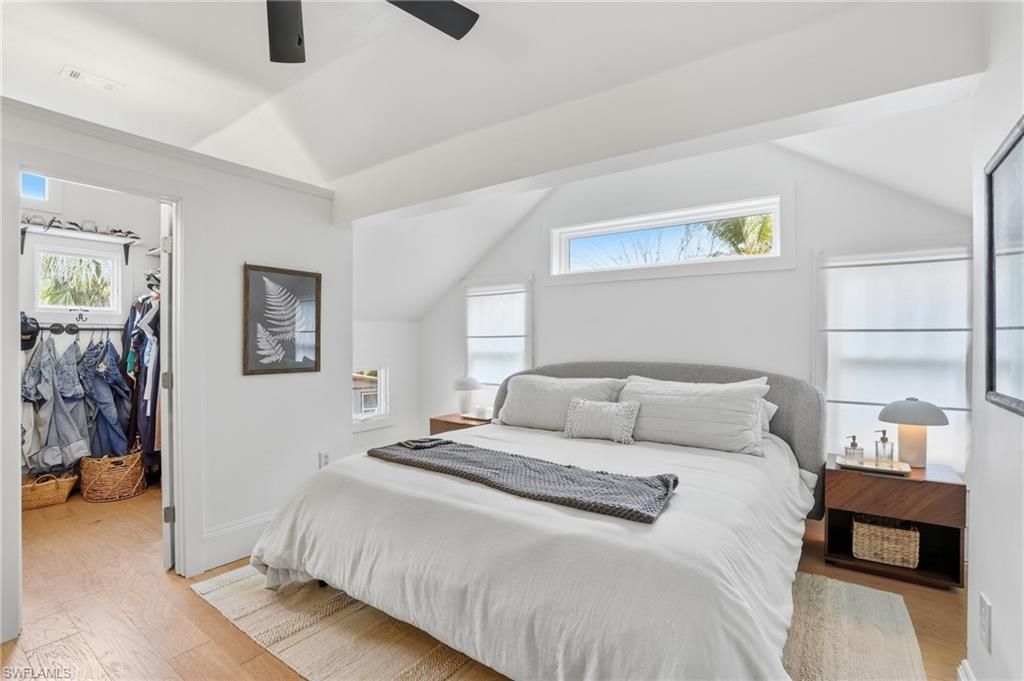 1473 Barcelona Ave, Fort Myers, FL 33901 Photo