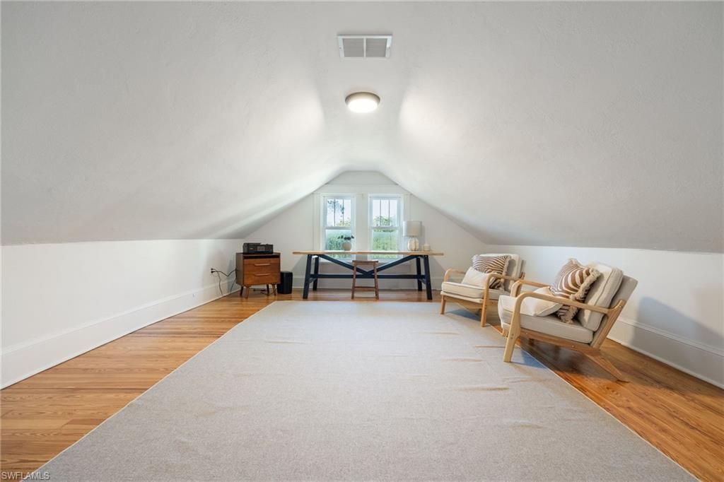 1473 Barcelona Ave, Fort Myers, FL 33901 Photo