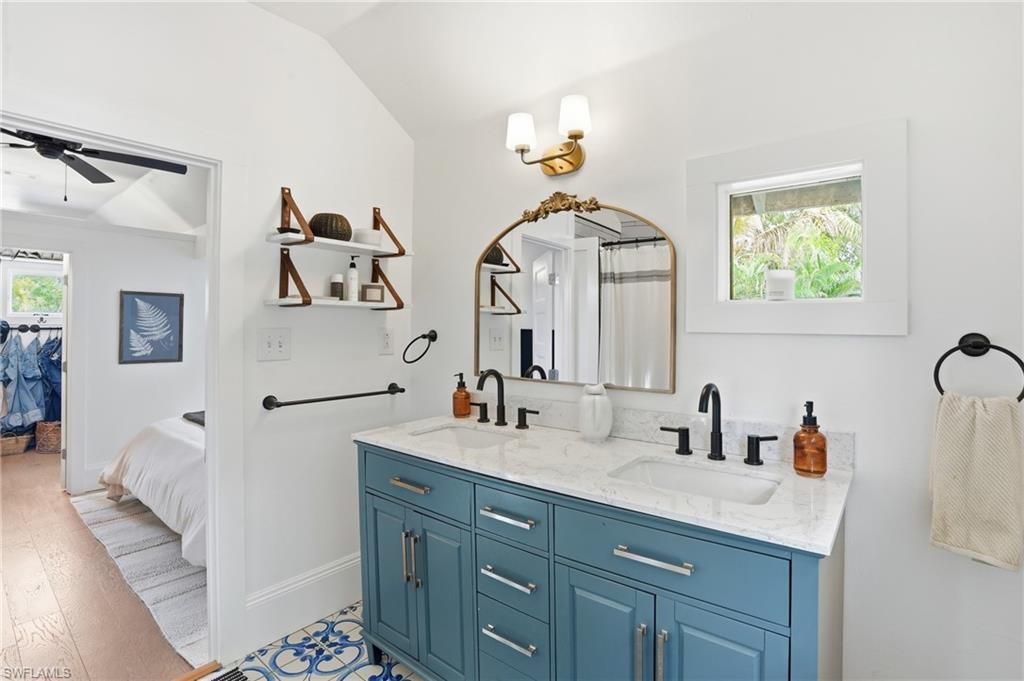 1473 Barcelona Ave, Fort Myers, FL 33901 Photo