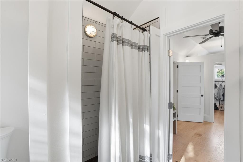 1473 Barcelona Ave, Fort Myers, FL 33901 Photo