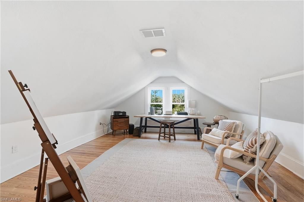 1473 Barcelona Ave, Fort Myers, FL 33901 Photo