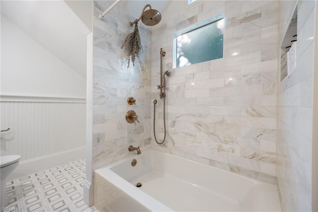 1473 Barcelona Ave, Fort Myers, FL 33901 Photo