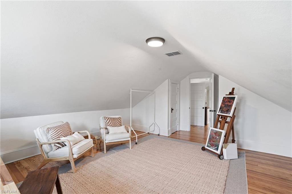 1473 Barcelona Ave, Fort Myers, FL 33901 Photo