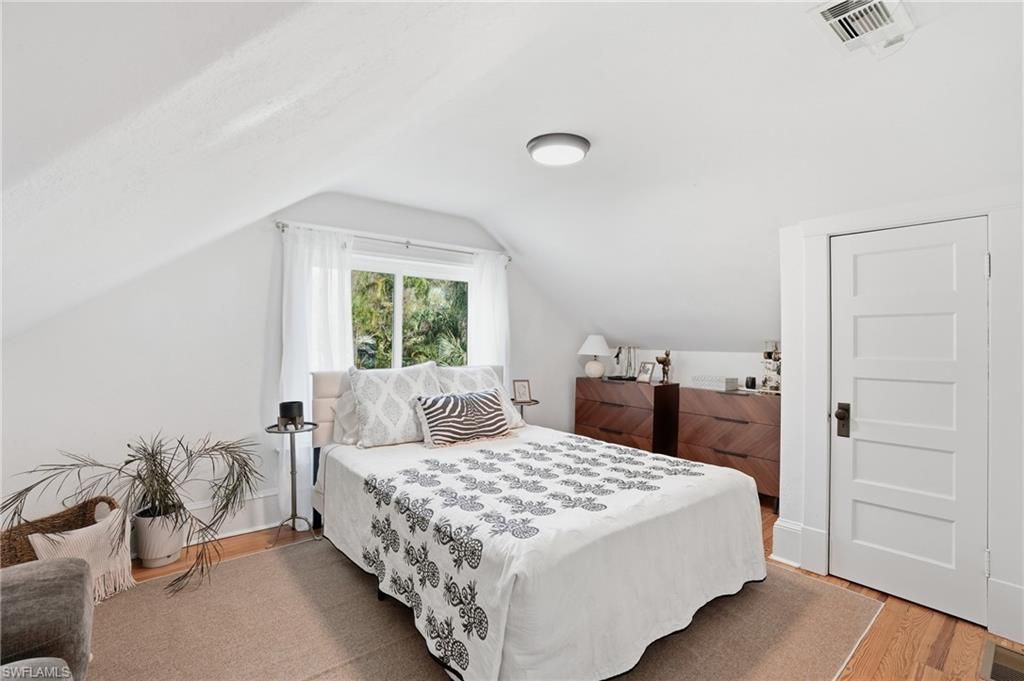 1473 Barcelona Ave, Fort Myers, FL 33901 Photo