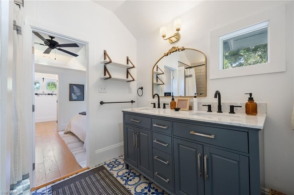 1473 Barcelona Ave, Fort Myers, FL 33901 Photo
