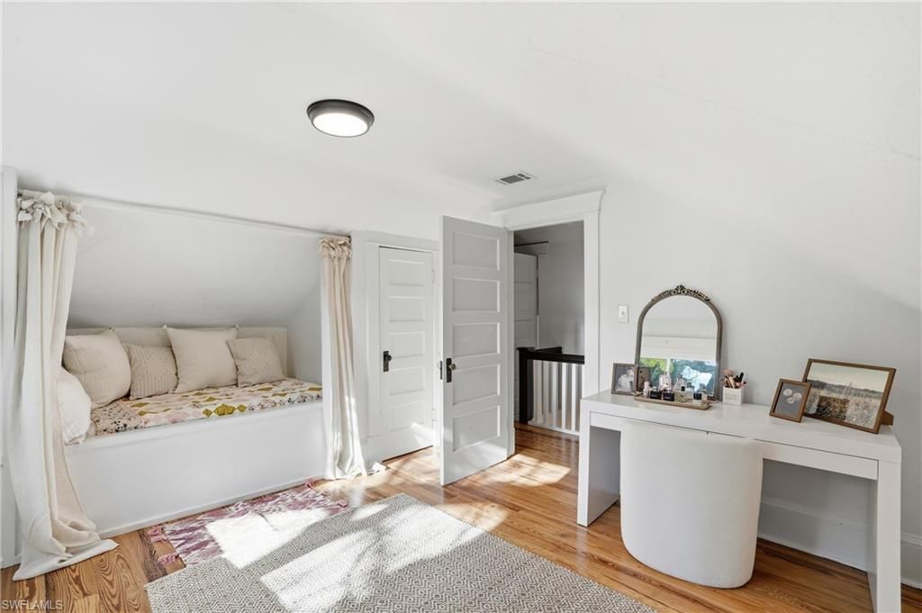 1473 Barcelona Ave, Fort Myers, FL 33901 Photo