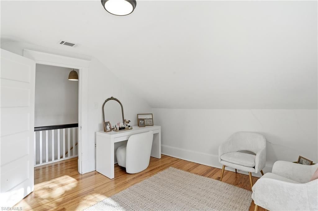 1473 Barcelona Ave, Fort Myers, FL 33901 Photo