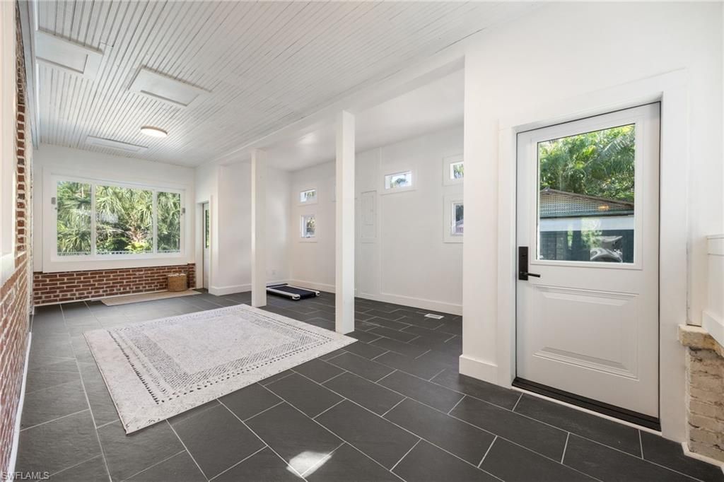 1473 Barcelona Ave, Fort Myers, FL 33901 Photo