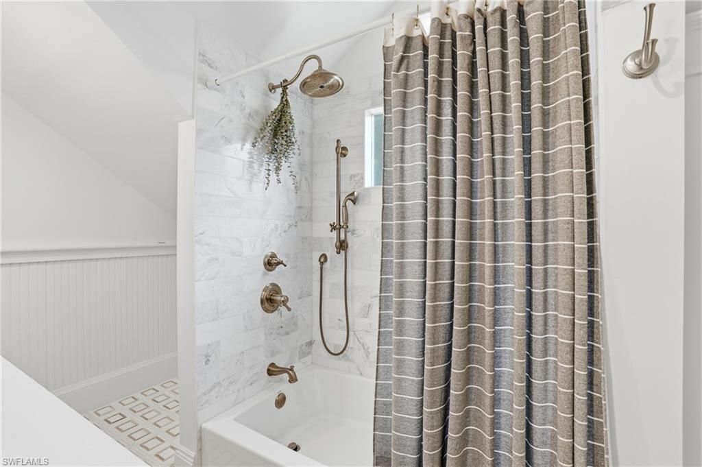 1473 Barcelona Ave, Fort Myers, FL 33901 Photo