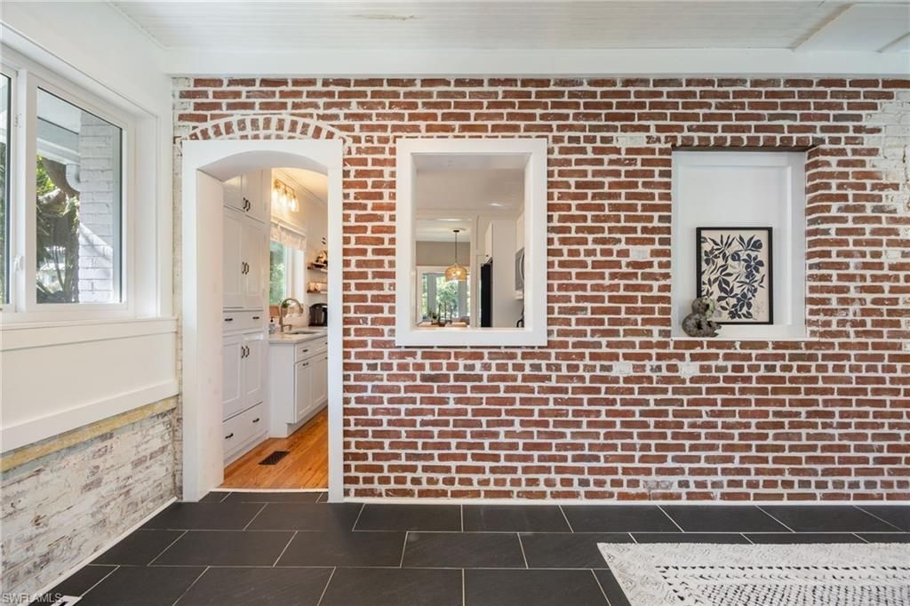 1473 Barcelona Ave, Fort Myers, FL 33901 Photo