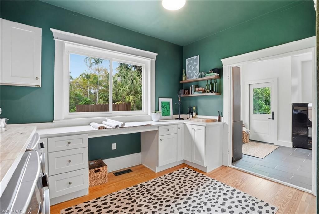 1473 Barcelona Ave, Fort Myers, FL 33901 Photo