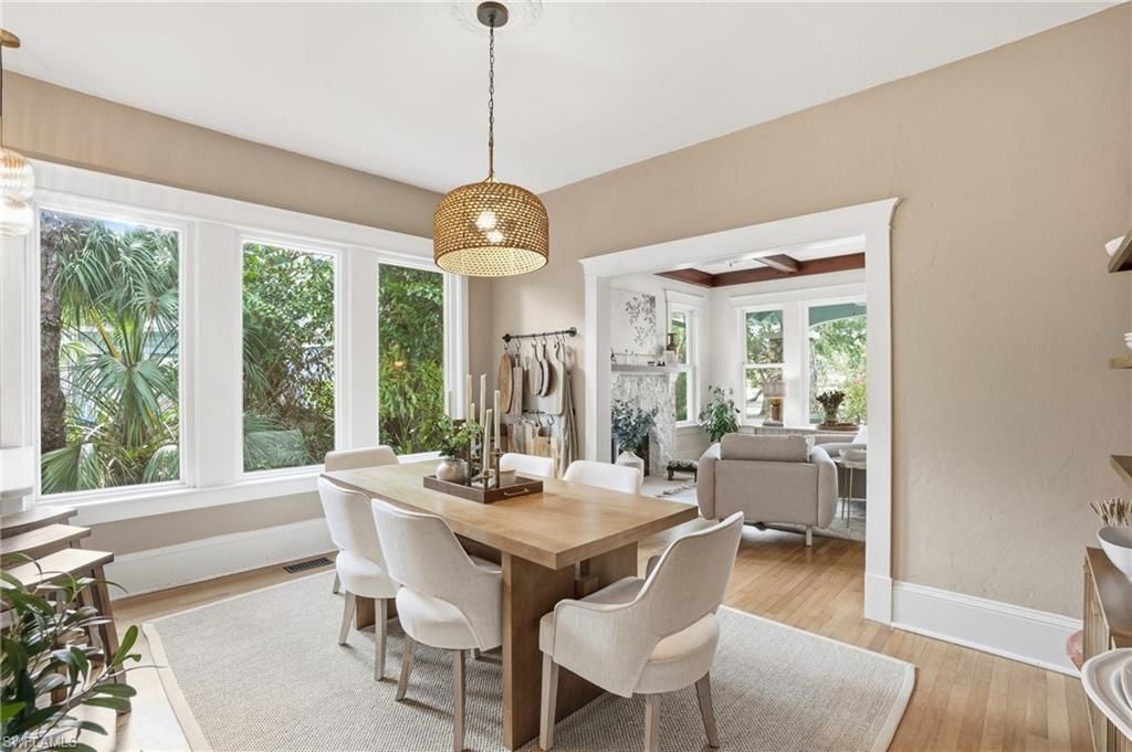 1473 Barcelona Ave, Fort Myers, FL 33901 Photo