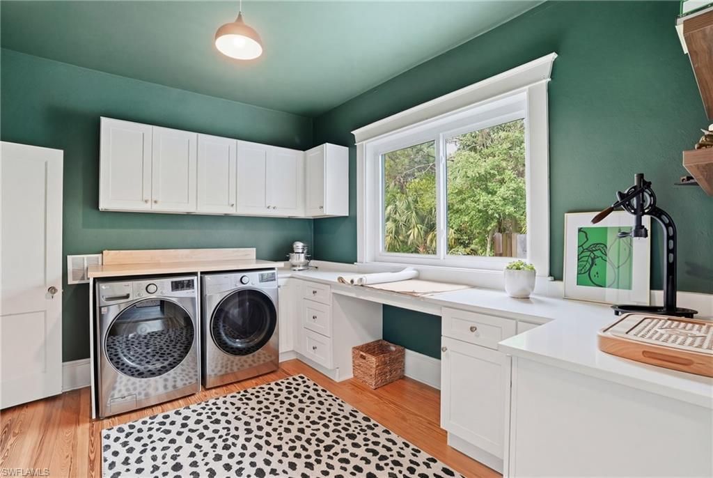 1473 Barcelona Ave, Fort Myers, FL 33901 Photo