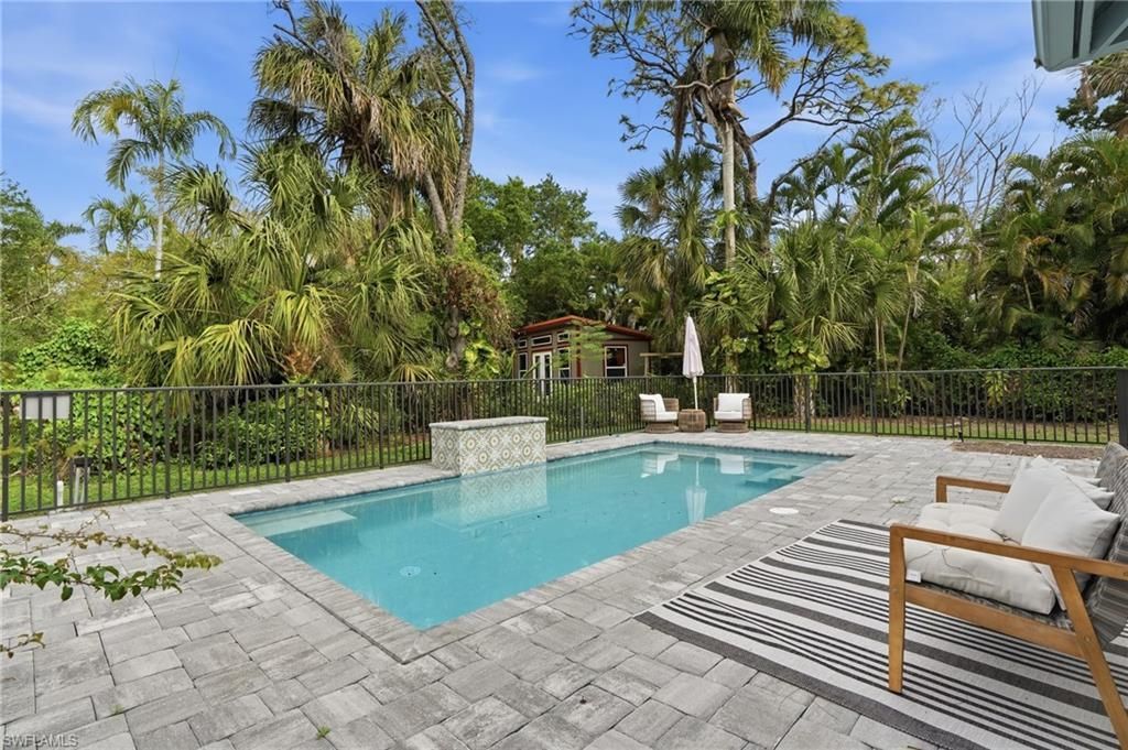 1473 Barcelona Ave, Fort Myers, FL 33901 Photo