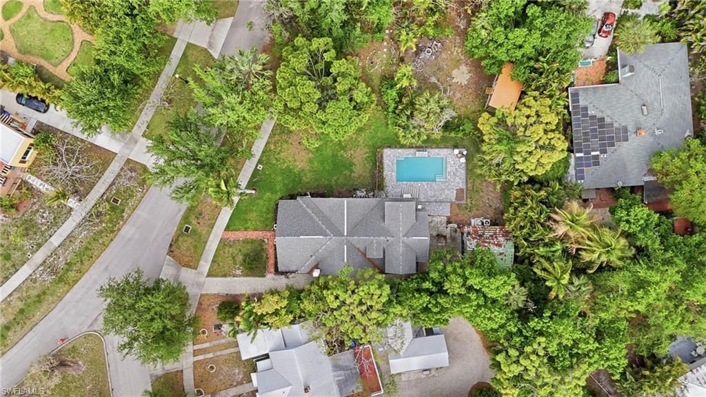 1473 Barcelona Ave, Fort Myers, FL 33901 Photo