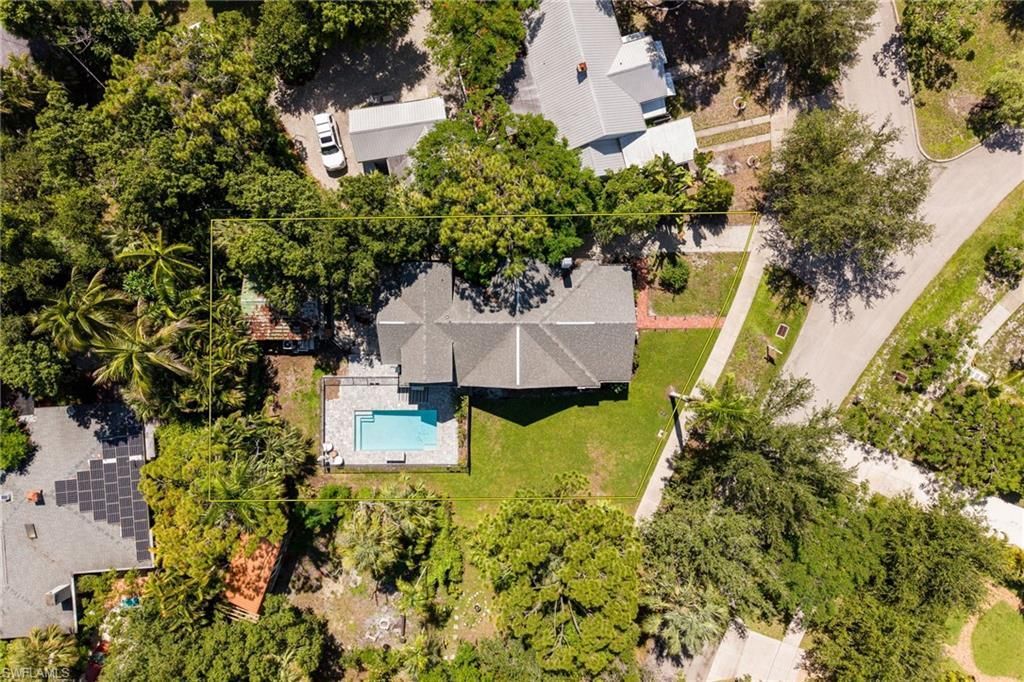 1473 Barcelona Ave, Fort Myers, FL 33901 Photo