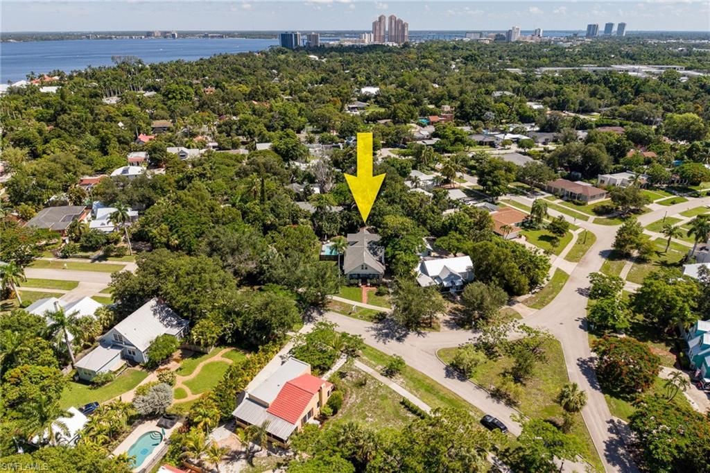 1473 Barcelona Ave, Fort Myers, FL 33901 Photo