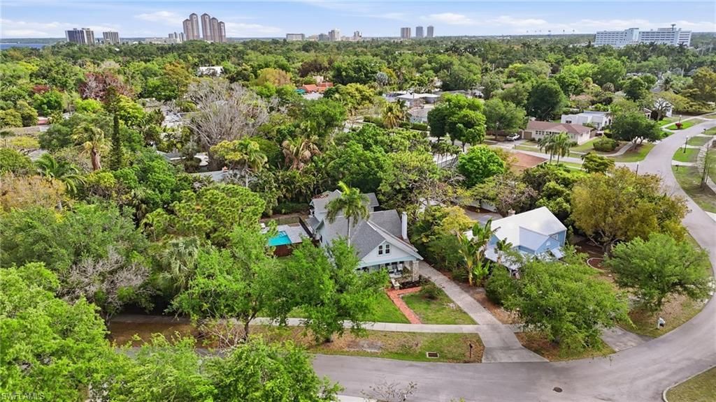 1473 Barcelona Ave, Fort Myers, FL 33901 Photo